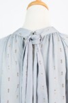 Blusa ZARA (talla M)