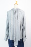 Blusa ZARA (talla M)