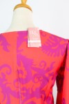 Blusa COMO LA BRISA nueva (talla XL, parece L)