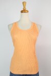 Tanktop Aerie (talla L)