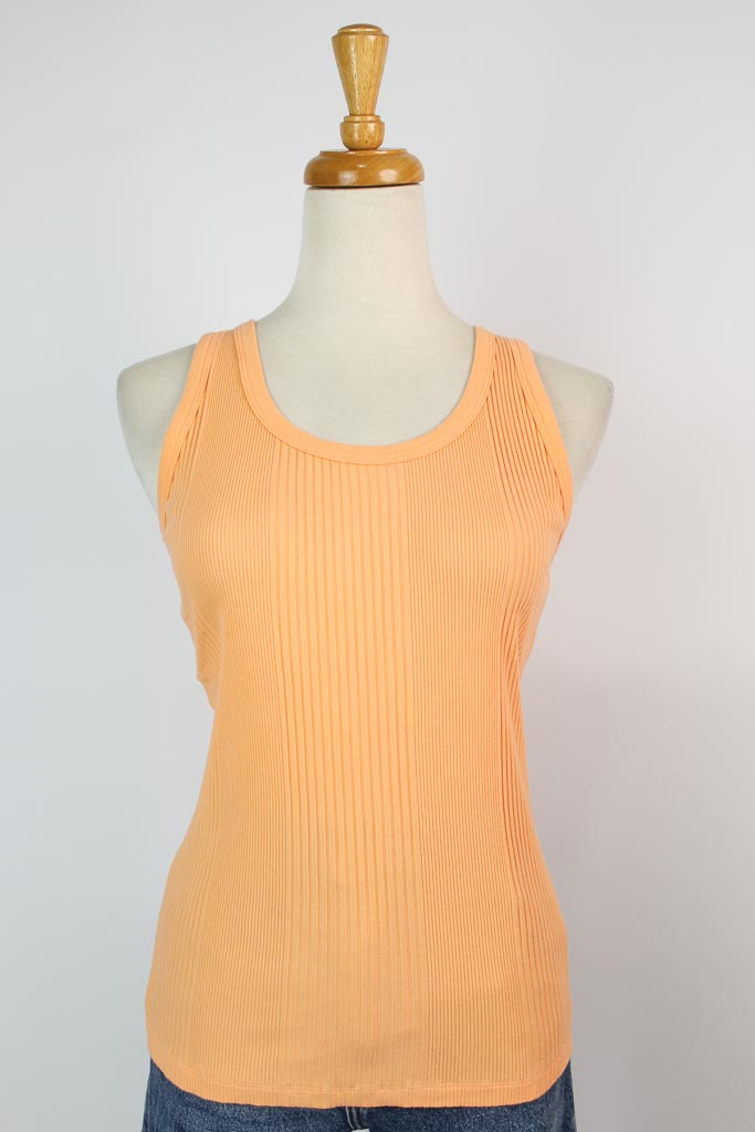 Tanktop Aerie (talla L)