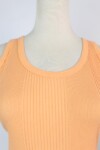 Tanktop Aerie (talla L)