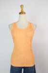 Tanktop Aerie (talla L)