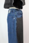 Set SIXXTA (Talla M, pant 10)