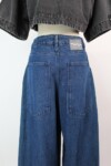 Set SIXXTA (Talla M, pant 10)