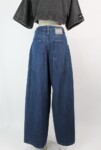 Set SIXXTA (Talla M, pant 10)