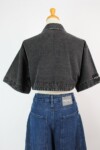 Set SIXXTA (Talla M, pant 10)