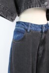 Set SIXXTA (Talla M, pant 10)