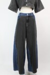 Set SIXXTA (Talla M, pant 10)