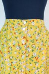 Falda pepper Key (talla M pequena)