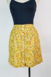 Falda pepper Key (talla M pequena)