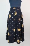 Falda Banana Republic (talla 6)