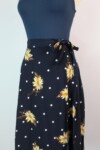 Falda Banana Republic (talla 6)