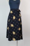 Falda Banana Republic (talla 6)