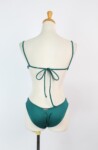 Two pieces (talla M pequeño) nuevo