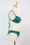 Two pieces (talla M pequeño) nuevo