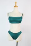Two pieces (talla M pequeño) nuevo