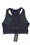 Top deportivo nuevo PELOTON (talla small)