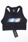 Top deportivo nuevo PELOTON (talla small)