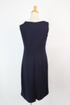 Vestido GLAMOUR (talla 6)