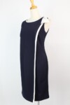 Vestido GLAMOUR (talla 6)