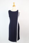 Vestido GLAMOUR (talla 6)