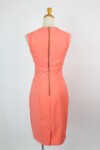 Vestido OXO (TALLA 5/6)