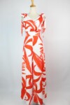 Enterizo Chicways (talla M)