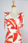 Enterizo Chicways (talla M)