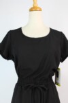Vestido nuevo (talla small)