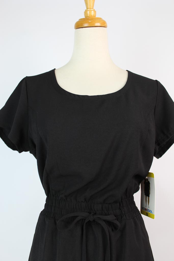 Vestido nuevo (talla small)