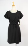 Vestido nuevo (talla small)