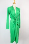 Vestido nuevo (talla L, parece M)