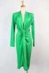 Vestido nuevo (talla L, parece M)