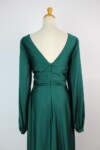 Vestido Cinderella (talla 8)
