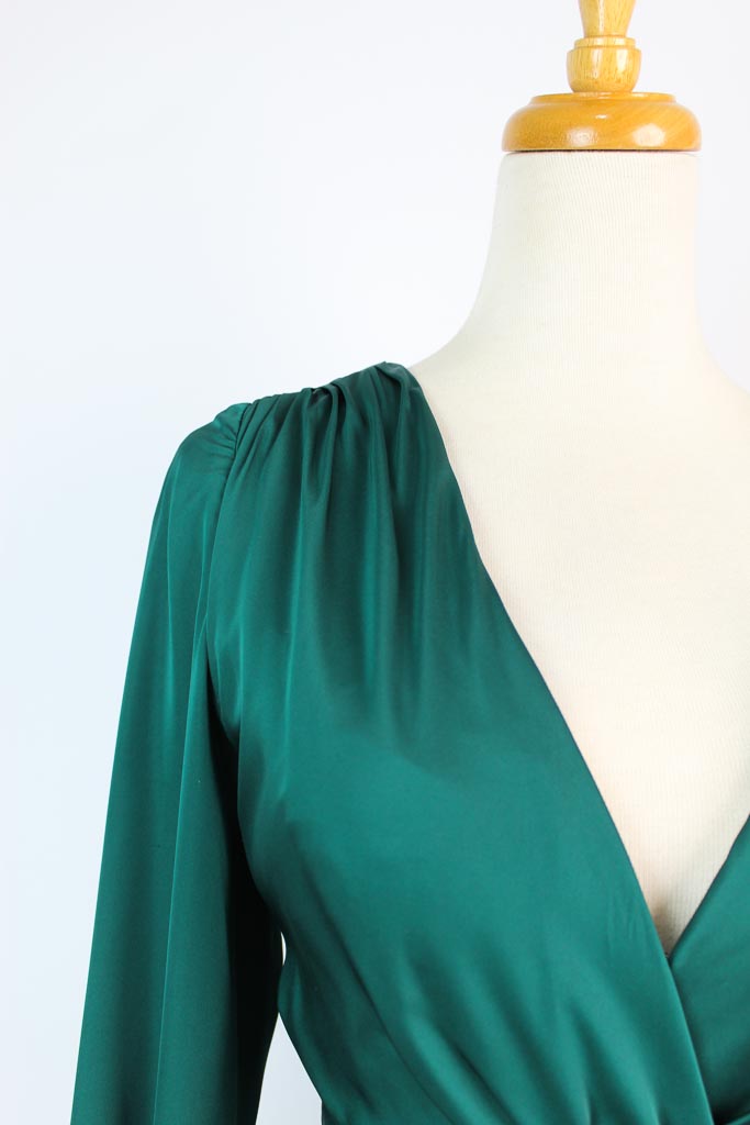 Vestido Cinderella (talla 8)