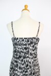 Vestido EXPRESS (talla M)
