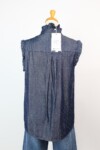 Blusa nueva (talla S/M)