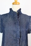 Blusa nueva (talla S/M)