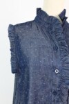 Blusa nueva (talla S/M)