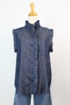 Blusa nueva (talla S/M)