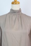 Blusa STUDIO F (talla small)