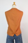 Chaleco ZARA (talla XL)