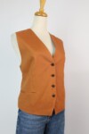 Chaleco ZARA (talla XL)