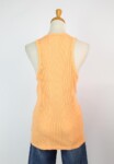 Tanktop Aerie (talla L)