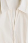 Blusa H&M (talla M)