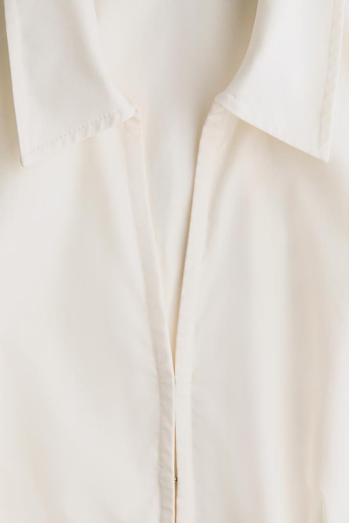 Blusa H&M (talla M)