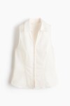 Blusa H&M (talla M)