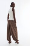 Blusa H&M (talla M)