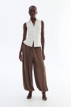 Blusa H&M (talla M)
